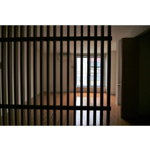 Ｋａｌｅｎ　ｌｕｃｅのその他