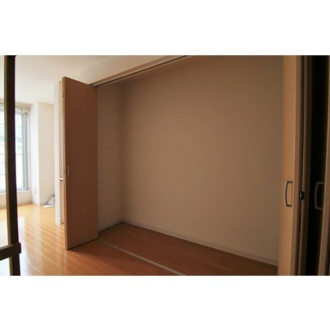 Ｋａｌｅｎ　ｌｕｃｅの収納