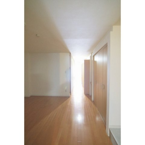 Ｋａｌｅｎ　ｌｕｃｅの居間・リビング