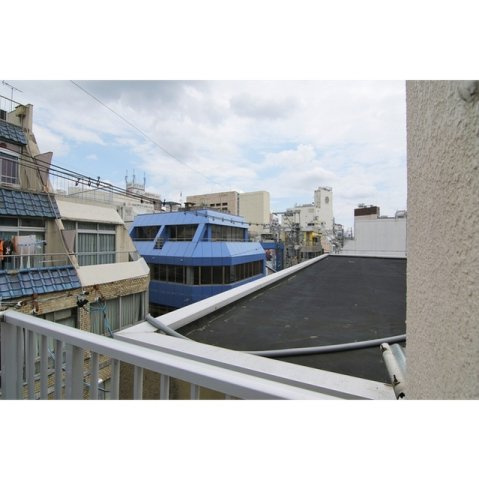 Ｋａｌｅｎ　ｌｕｃｅのその他