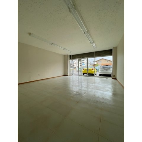 メゾン・アオイの内装|お問い合わせは美濃善不動産駅前店へ！