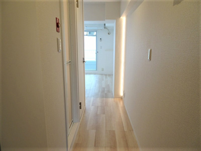 【その他】 | ブリッヂハイツ