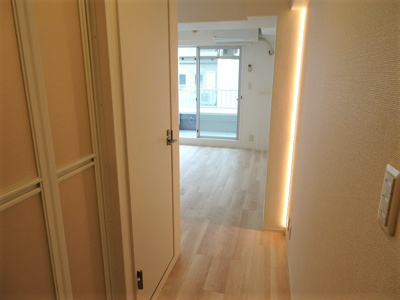 【その他】 | ブリッヂハイツ