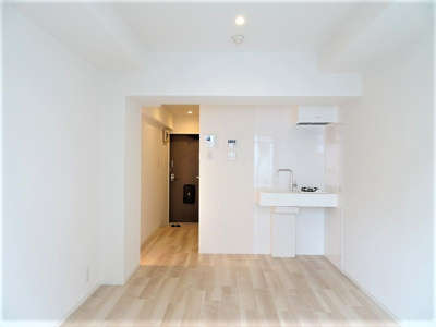 【その他】 | ブリッヂハイツ