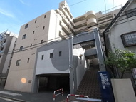 フォーラム白金の画像