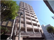 ラフィネスネオシティ平尾の画像