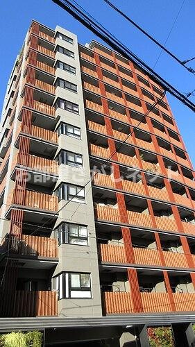 ライオンズ東京三ノ輪ミレス【おとり物件なし】#学生・社会人にオススメ！初期費用分割払いOK！