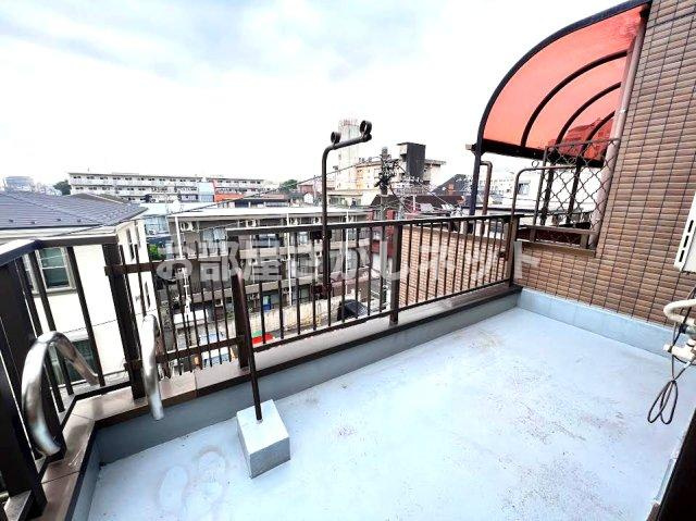 マウンパティ【おとり物件なし】#学生・社会人にオススメ！初期費用分割払いOK！の子供部屋