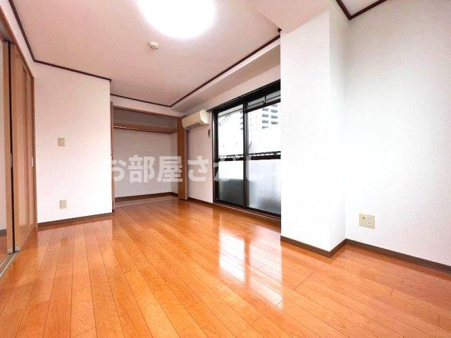 マウンパティ【おとり物件なし】#学生・社会人にオススメ！初期費用分割払いOK！の内装