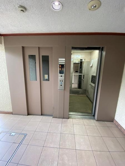 【その他】 | 枚方淀川公園スカイハイツ