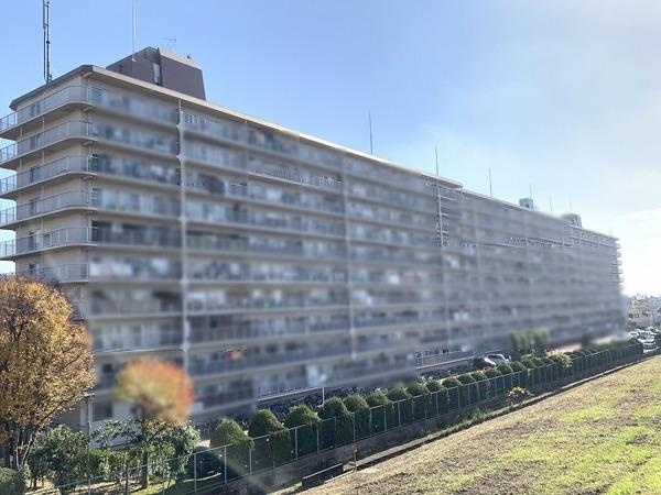 【その他】 | 枚方淀川公園スカイハイツ