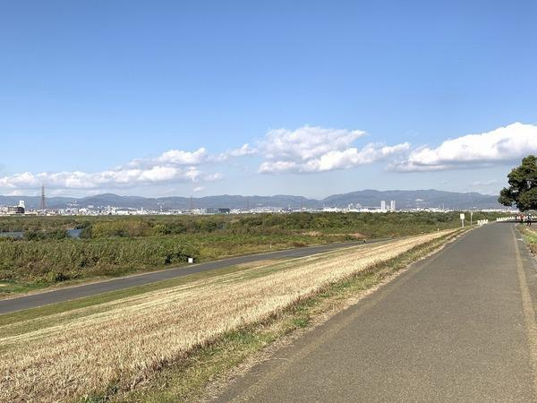 【その他】 | 枚方淀川公園スカイハイツ
