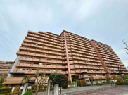 朝日プラザシティ・サザンパーク４番街Ｆ棟の画像