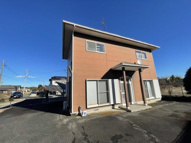 つくば市吉沼の中古一戸建の画像