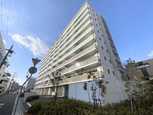 【その他】 | リアラス明石西新町