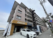 ライオンズマンション舞子の画像