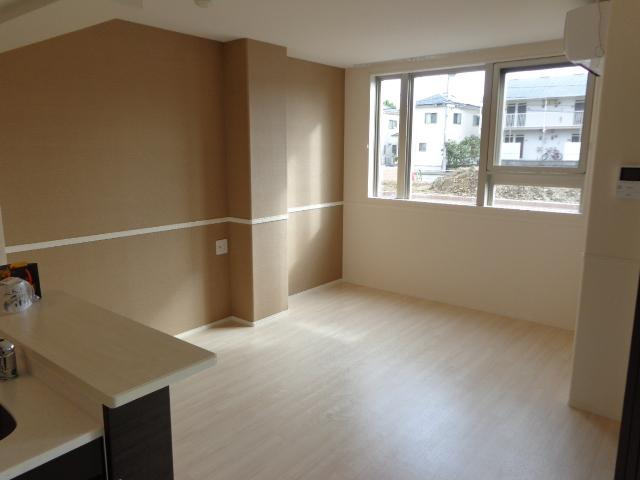 Ｌｅｇｇｅｎｄａの居間・リビング|リビング（イメージ）