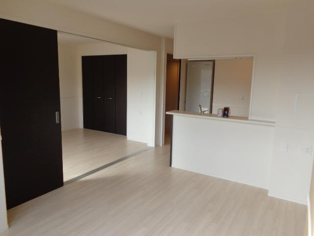 Ｌｅｇｇｅｎｄａの居間・リビング|リビング（イメージ）