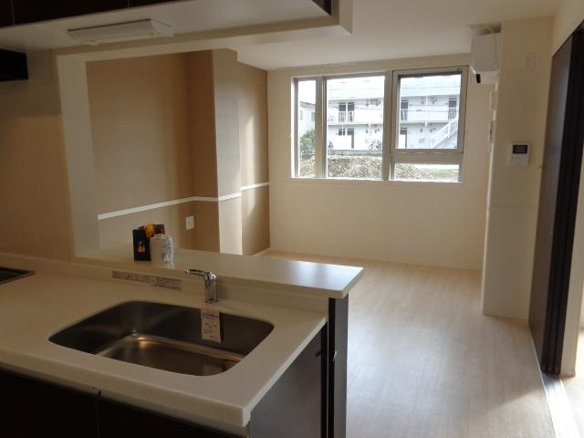 Ｌｅｇｇｅｎｄａの居間・リビング|リビング（イメージ）