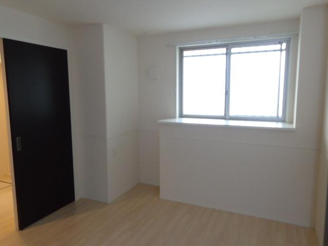 Ｌｅｇｇｅｎｄａの内装|洋室（イメージ）