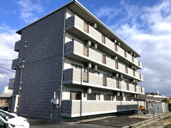 エスペランサⅠ