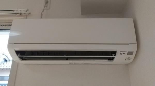 シェーン　ガルテンの設備