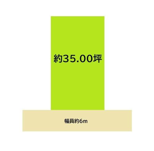 和歌山市田尻　土地