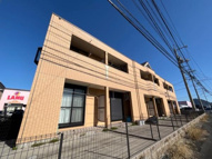 エル・アールの画像