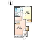 メゾン ドゥ クレシアの画像