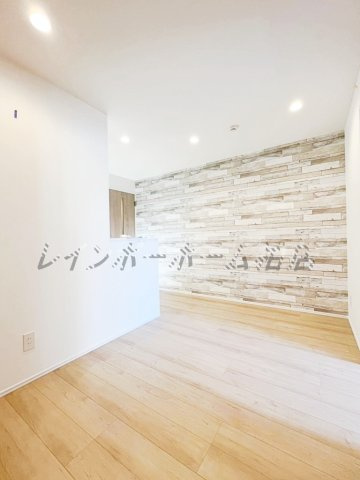 【非対面対応】接客・申込・契約オンライン！LINE×相談可！