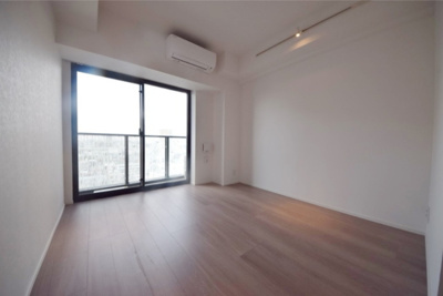 【内観：施工例】 | 江東区アルテシモコルソ