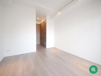 【洋室】 | 江東区アルテシモコルソ | 参考写真