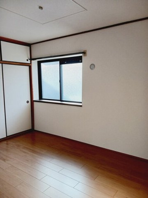 【その他】 | ファニータウン池内Ⅱ