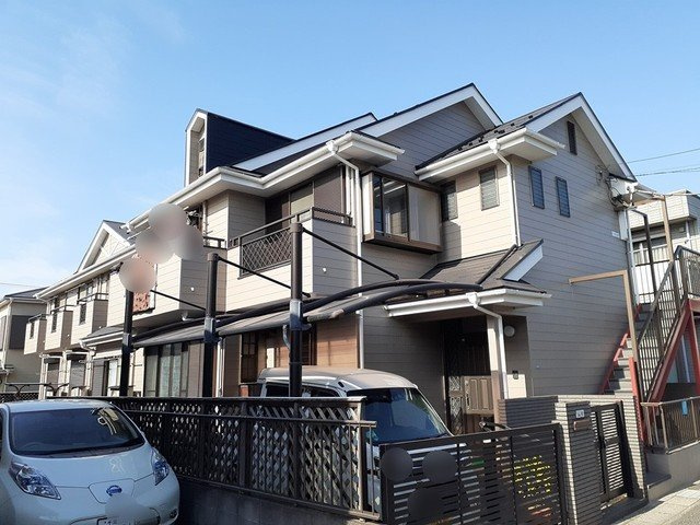 サマックスコンロン