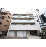 Log都庁前の画像