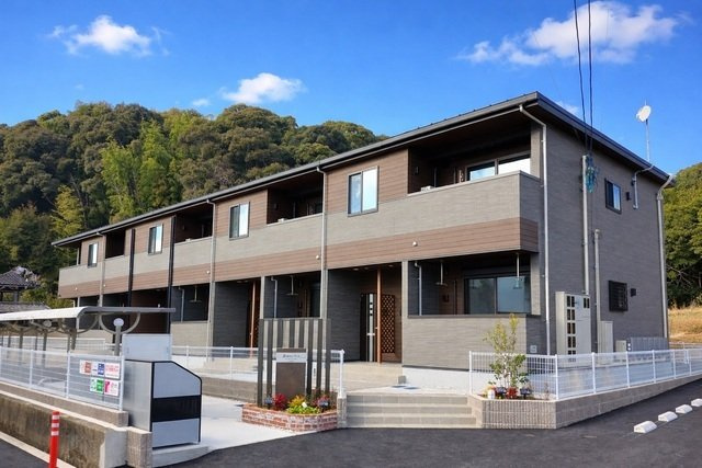 エスポワール氷上