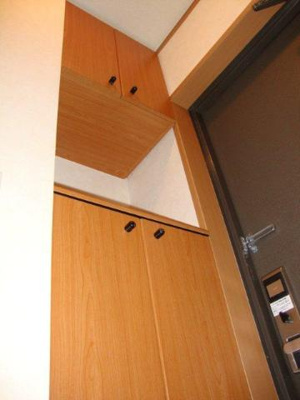 【キッチン】 | クレバーハウス | キッチン