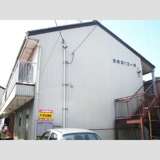 飯田第1コーポの画像