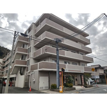 サンクレイドル東海グランデの画像