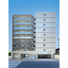 S-FORT熱田六番の画像