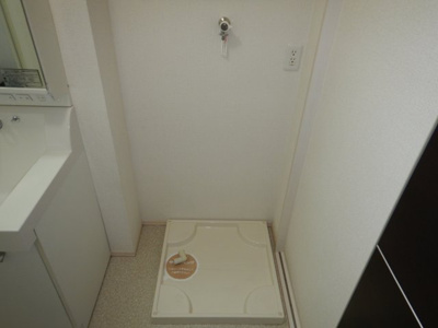 【設備】 | グリーンコスミオン | ※参考写真（202）
