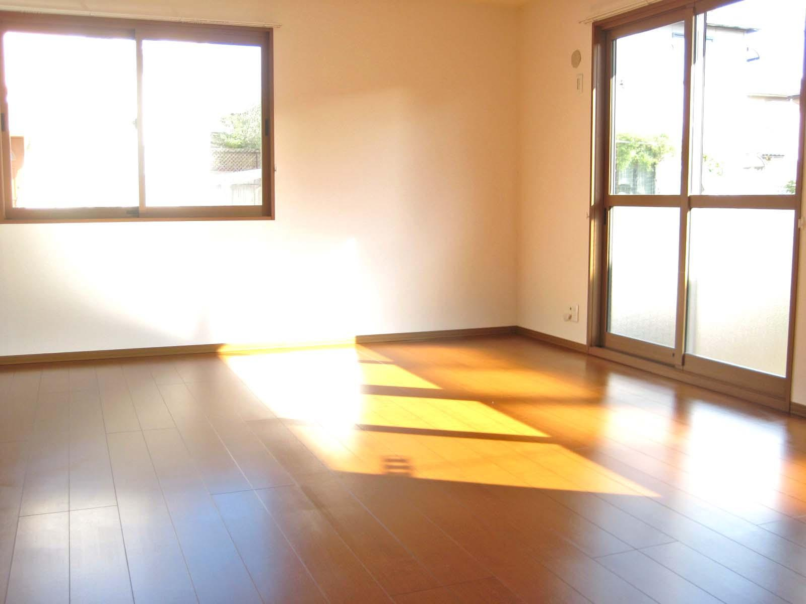 ウィルコートＳのその他