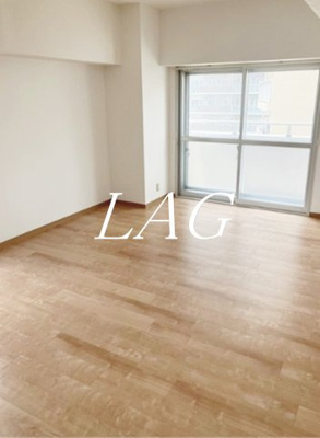 【寝室】 | 新板橋ビューハイツ | 寝室です。※別部屋参照