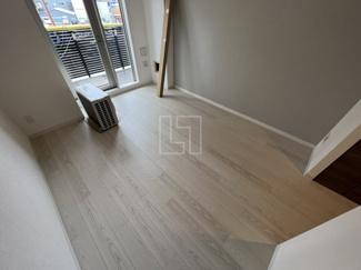 【洋室】 | MELDIA CREST TAPP NAMBA-WEST | MELDIA CREST TAPP NAMBA-WEST　洋室