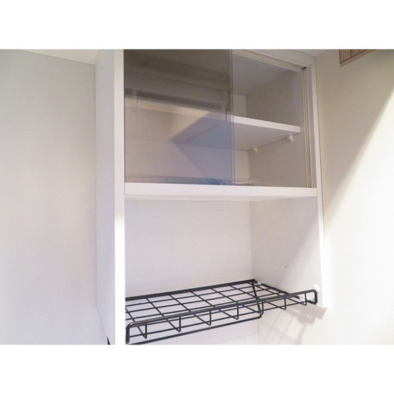 プロムナード中浦和のその他