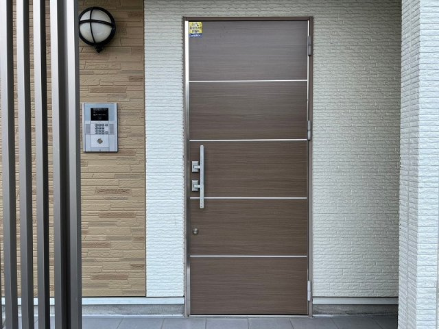 レオネクストカーサカメヤマのその他