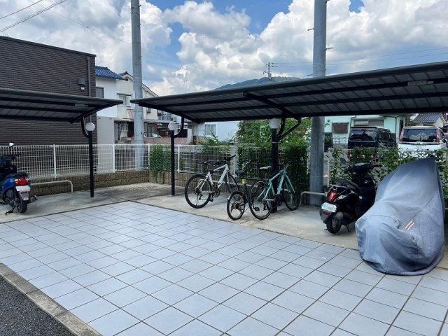 レオネクストカーサカメヤマのその他