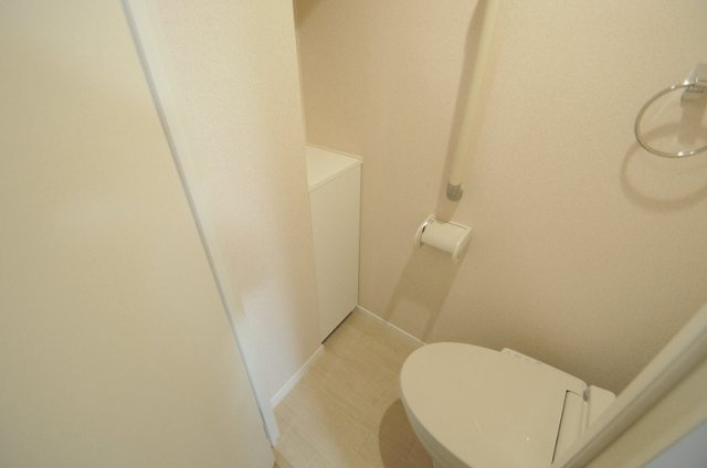 レオネクストカーサカメヤマのその他