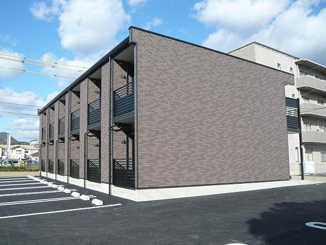 レオネクストこーぽ谷本Ⅲのその他|※写真と現状が異なる場合は現状を優先