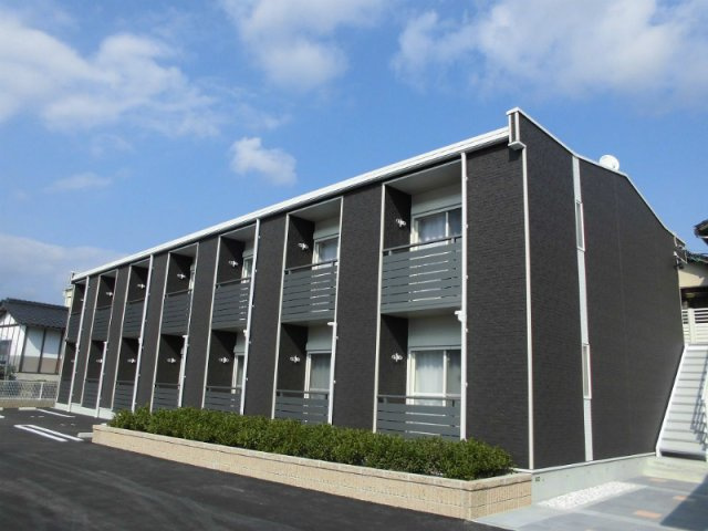 レオネクストグレイス　Ｋ